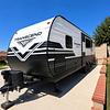 RV for Sale: 2021 TRANSCEND XPLOR 265BH