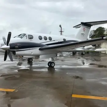 Thumbnail of aircraft