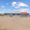 Mobile Home for Sale: Manufactured Home - Marana, AZ, Marana, AZ