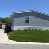 Mobile Home for Rent: 4 Bed 2 Bath 2019 Champion