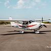 Aircraft for Sale: Cessna 182S
