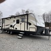 RV for Sale: 2018 COUGAR 26RBS