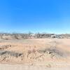 Mobile Home for Sale: 3 Bed 2 Bath 1994 Mobile Home
