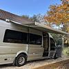 RV for Sale: 2014 INTERSTATE GRAND TOUR EXT 3500