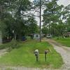 Mobile Home for Sale: 3 Bed 2 Bath Mobile Home