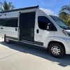 RV for Sale: 2021 TRAVATO 59K