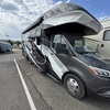 RV for Sale: 2022 QWEST 24R