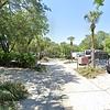 Mobile Home for Sale: Mobile Home