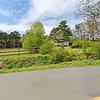Mobile Home for Sale: 3 Bed 2 Bath 1986 Mobile Home