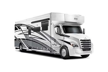 Thumbnail of RV