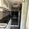 RV for Sale: 2019 CROSSFIT 22D
