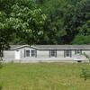 Mobile Home for Sale: 4 Bed 2 Bath Mobile Home
