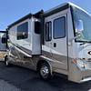 RV for Sale: 2017 VENTANA 3436