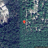 Mobile Home for Sale: 3 Bed 2 Bath 1999 Mobile Home