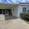 Mobile Home for Sale: 2 Bed 2 Bath 1974 Unk