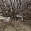 Mobile Home for Sale: 2 Bed 1 Bath 1997 Mobile Home