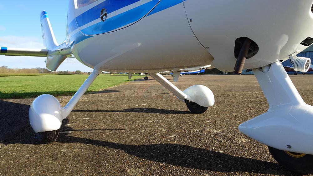 9cdd063c-f93a-11f0-9501-3c4abeda0cab