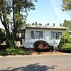 Mobile Home for Sale: 2 Bed 2 Bath 1969 Unknown
