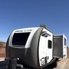 RV for Sale: 2021 REAL-LITE MINI 186
