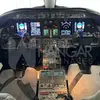 7379/learjet-40xr-2008-flightmarket-id-7379-21236.webp