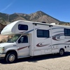 RV for Sale: 2016 SUNSEEKER CLASSIC 2860DS