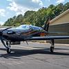 N519TL-1.jpg