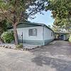 Mobile Home for Sale: WA, Vancouver - 1987  multi section for sale., Vancouver, WA