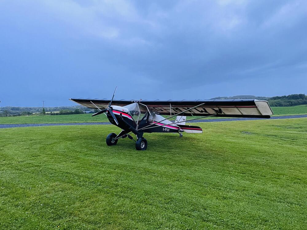 71c83bbf-81df-11f0-87ea-b4e35605155b