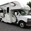 RV for Sale: 2021 FOUR WINDS 23U