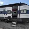 RV for Sale: 2021 CHEROKEE WOLF PUP 16BHS