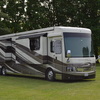 RV for Sale: 2018 MOUNTAIN AIRE 4531