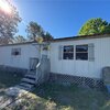 Mobile Home for Sale: Mobile Home, Manufactured Home - Hernando, FL, Hernando, FL