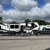 RV for Sale: 2021 MOMENTUM M-CLASS 351M