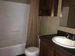 Photo of Mobile Home Lot