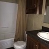 Photo of Mobile Home Lot