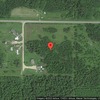 Mobile Home for Sale: 7 Bed 2 Bath 2004 Mobile Home