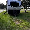 RV for Sale: 2023 FLAGSTAFF MICRO LITE 25BSDS