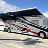 RV for Sale: 2006 AMERICAN HERITAGE 45E