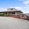 Mobile Home for Sale: Mobile Home, 1 Story,Manufactured - Marblehead, OH, Lakeside Marblehead, OH