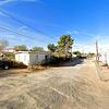Mobile Home for Sale: 2 Bed 1 Bath 1981 Mobile Home