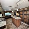RV for Sale: 2016 OUTBACK DIAMOND SUPER LITE 328RL