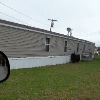 Photos of Mobile Home Park