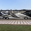 RV for Sale: 2020 VENETIAN F42