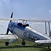img023293324112.jpg