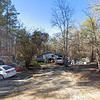 Mobile Home for Sale: 3 Bed 2 Bath 1988 Mobile Home
