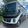 RV for Sale: 2018 VACATIONER 35K