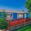 Mobile Home for Sale: In Park - Medford, OR, Medford, OR