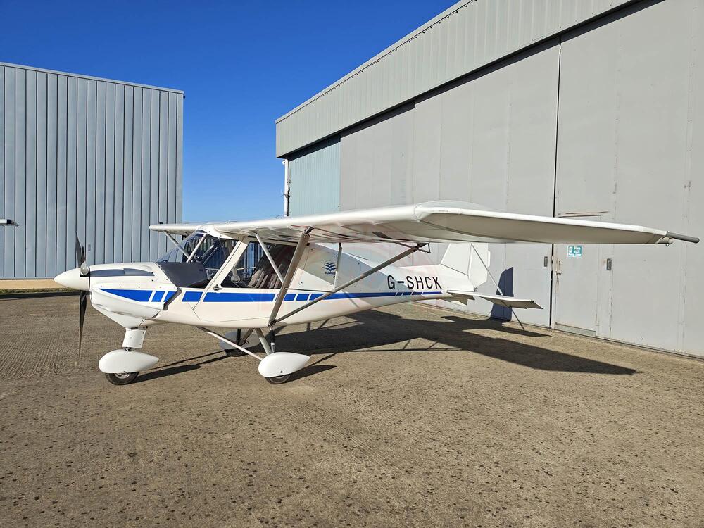 5db21c6a-f889-11ef-88ea-8a86006b1c4a