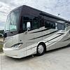 RV for Sale: 2011 Phaeton 40QBH