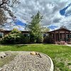 Mobile Home for Sale: Manufactured On Land - Garden City, ID, Garden City, ID